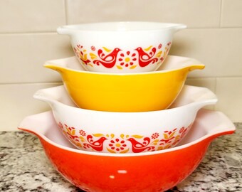 Cynthia rowley mixing bowls hotsell