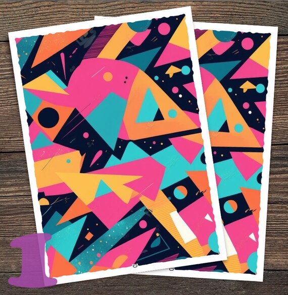 etsy card sleeves Hazbin Hotel Card Sleeves