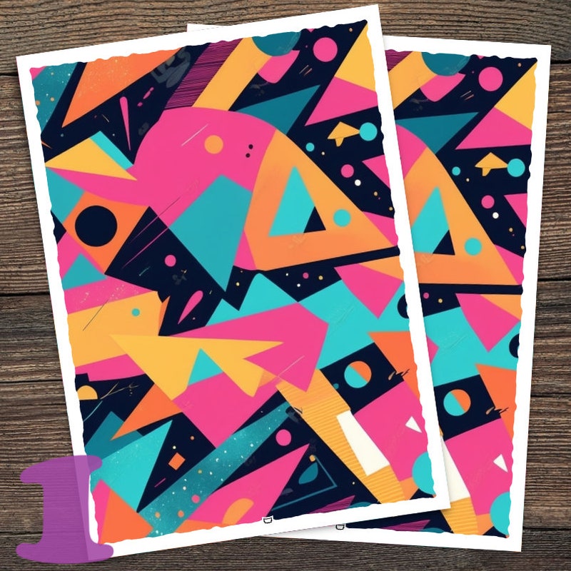 Dragon Shield Custom Sleeves - Etsy