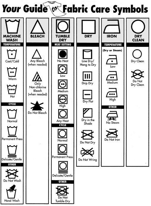 600 Custom Damask Woven Care Clothing Labels for Garment boutique free font -  (no setup and design fee required) - (Free Shipping Service)