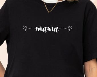 Cool Mom Shirt, Cool Moms Club Shirt, Mom Life Shirt, Mother’s Day Shirt, Mom Appreciation Shirt, Shirt for Cool Moms. Birthday gift for mom