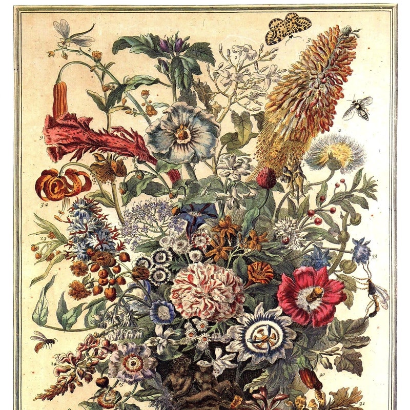 Winterthur Gifts 60+ Gift Ideas for 2025