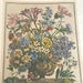 see more listings in the 12 MOIS FLEURS Affiches section