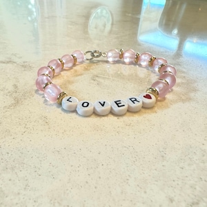 Liebhaber Armband