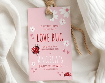 18 March Baby Shower Ideas: Unique Themes to Celebrate in Style