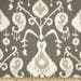 see more listings in the Geometrics/Ikat Linens section