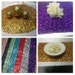 see more listings in the Sequin Table Linens section