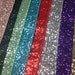 see more listings in the Sequin Table Linens section