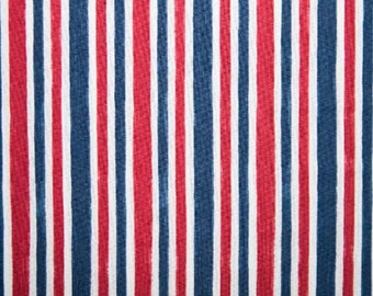 PATRIOTIC TABLE LINENS,  round tablecloth, napkins, table runners,  red white blue, bridal, baby shower, parties, 4th of July