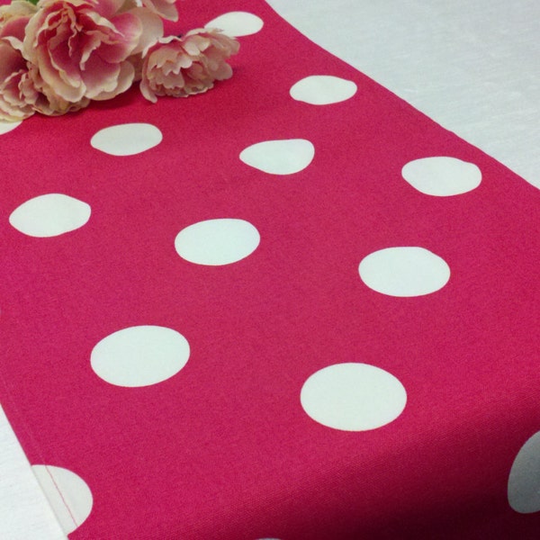 Fuchsia Home Decor Etsy