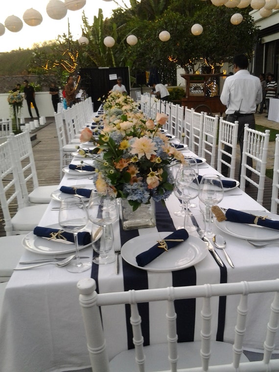 Head Table Runner King S 16 17 Wide Stripe - How Wide Can A Table Runner Be Head Table Runner King S 16 17 Wide Stripe - How Wide Can A Table Runner Be