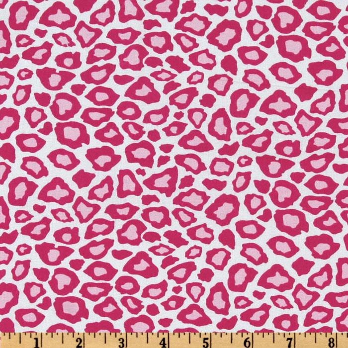 LEOPARD RUNNER COLORS Linens Table Runner Napkins or - Etsy