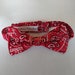 see more listings in the Ties/Hankies/Cummerbunds section