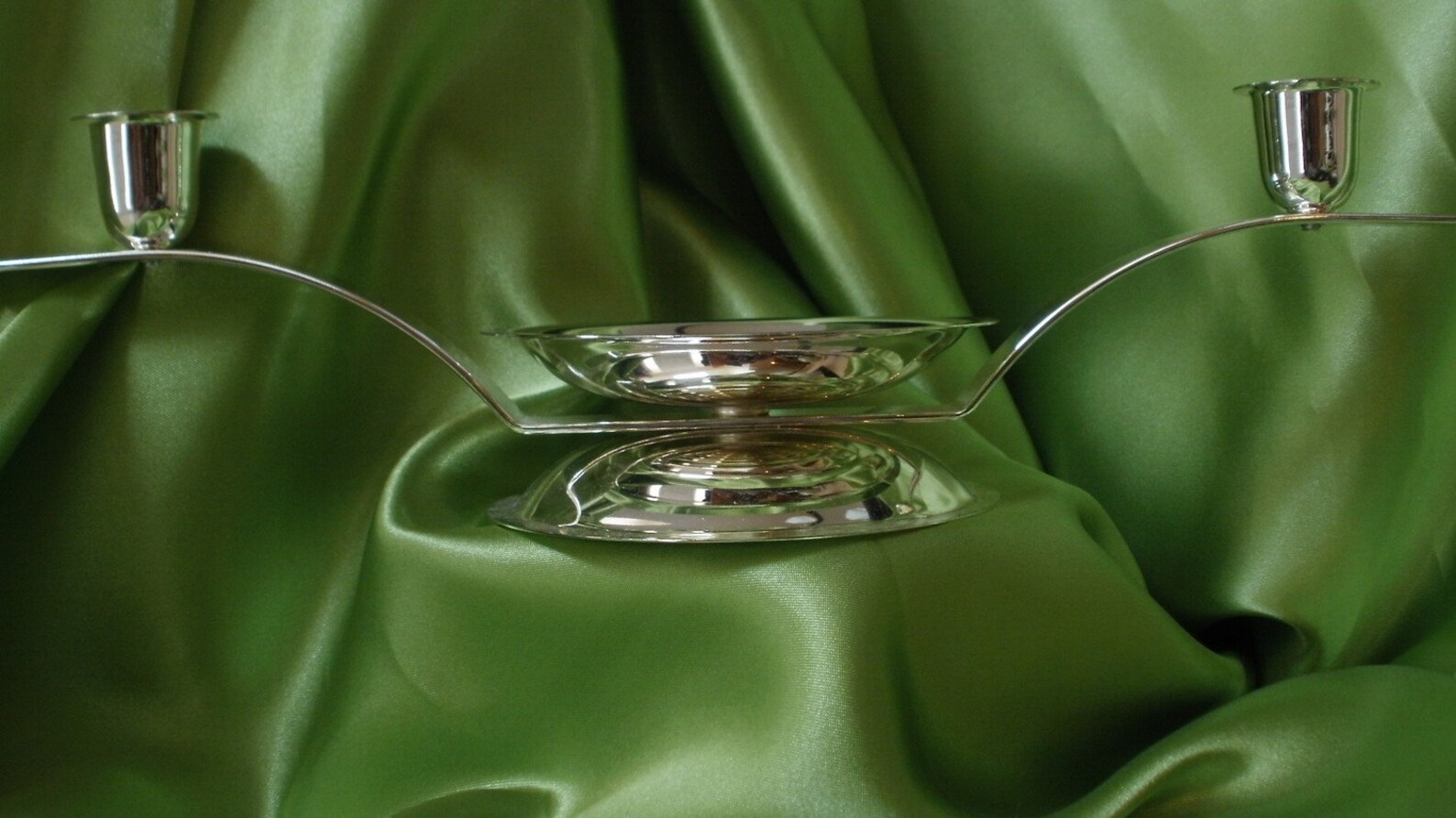 UNITY CANDLE HOLDER Candle Stand Wedding Bridal Event Etsy