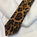 see more listings in the Ties/Hankies/Cummerbunds section