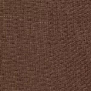 Puede incluir: Primer plano de una tela marr&oacute;n con textura tejida.