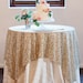 FantasyVintageBridal