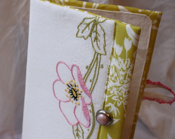 Wallet PDF SEWING PATTERN Instant Download Easy Sewing Pattern Beginner ...