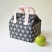 see more listings in the Lunch Bags section