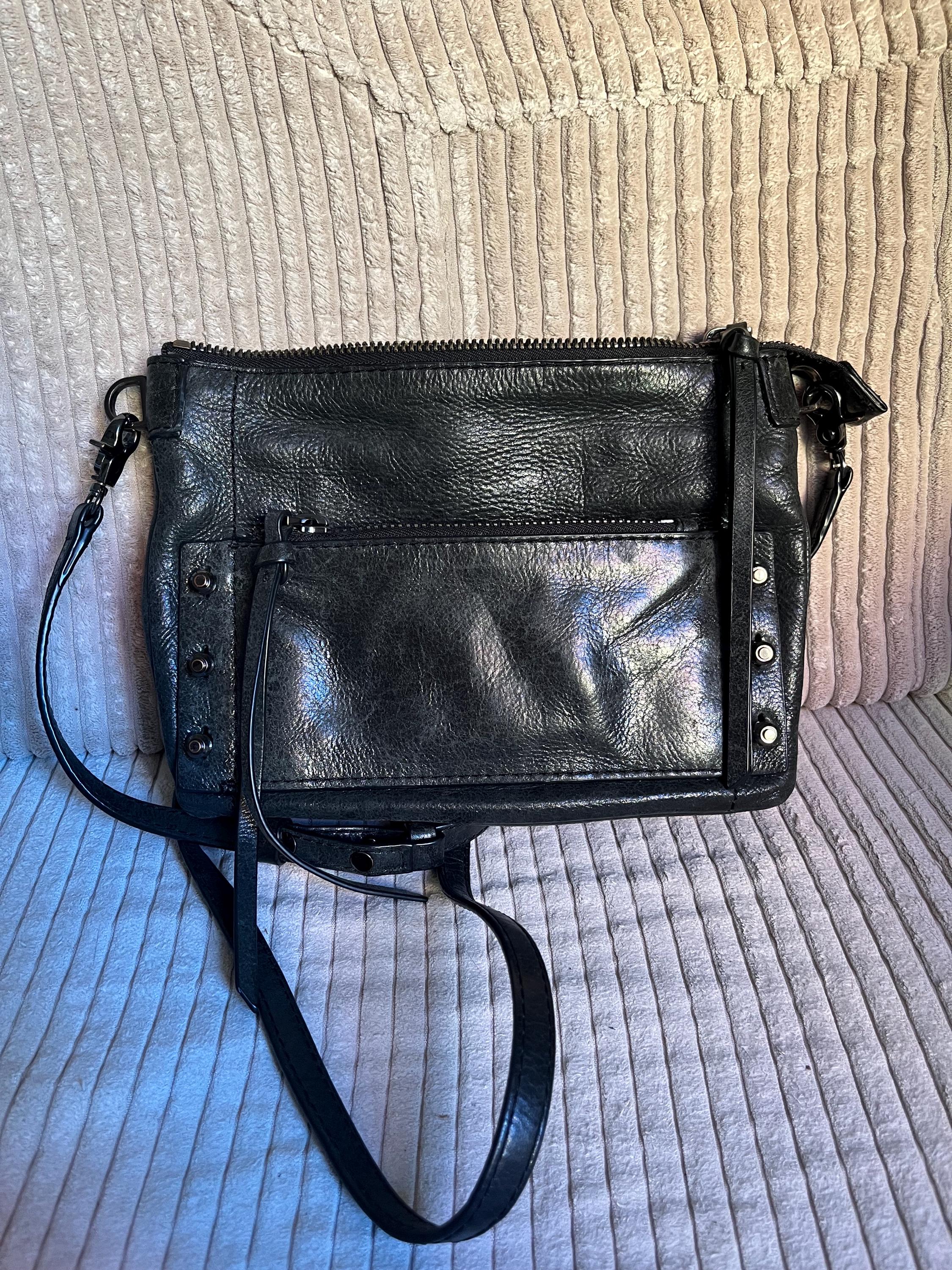 Buy Botkier Handbags Online In India India