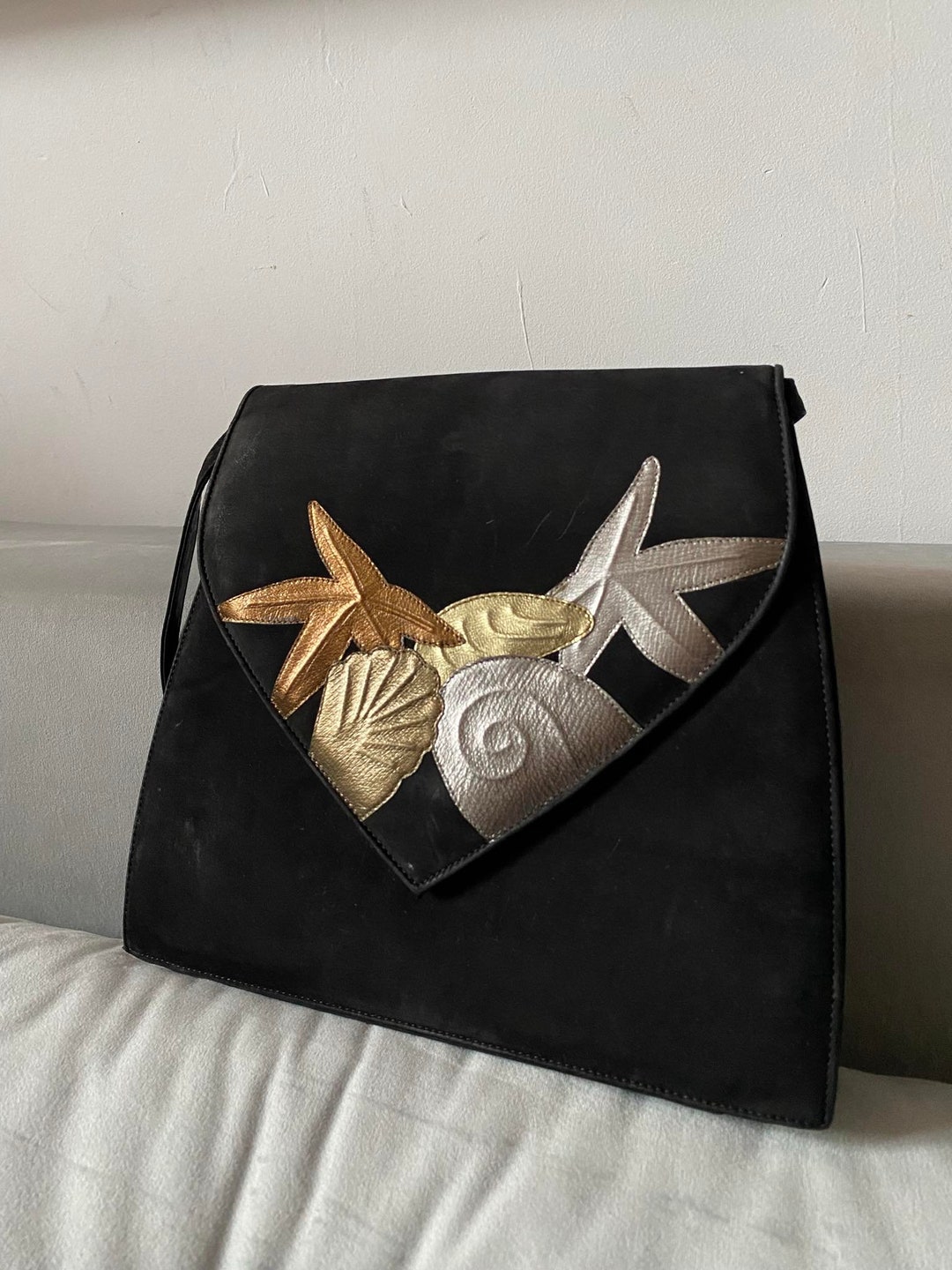 Sac De Poitrine Femme Sling Bag Femme Sac Bandoulière Femme Cuir Sac