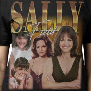 May include: A rustic wooden sign with the text "Welcome to our home" in a handwritten style. The sign features a distressed finish and a simple, inviting design, perfect for a front porch or entryway.