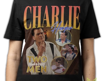 charlie sheen dress shirts Maximos Men's Retro Two Tone Guayabera Bowling Casual Shirt Red/Black : Clothing, Shoes & Jewelry Absolutely perfect for that upcoming Big Lebowski themed party Charlie's shirt #3