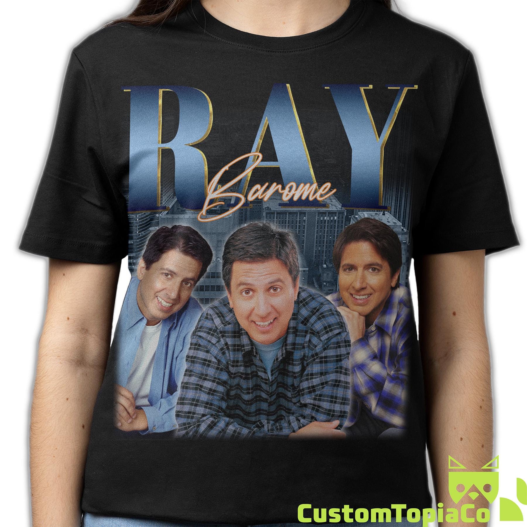 Prime Video: The Middle, Season 1, image size:1800x1800