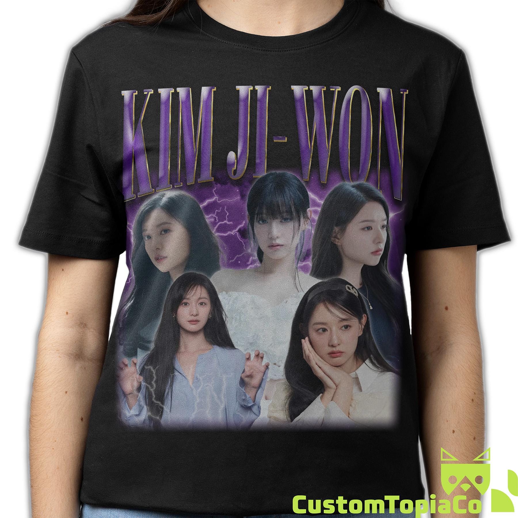 キム ジウォン サイン入りTシャツ 71rtnFXj-OL._UF894,1000_QL80_.jpg