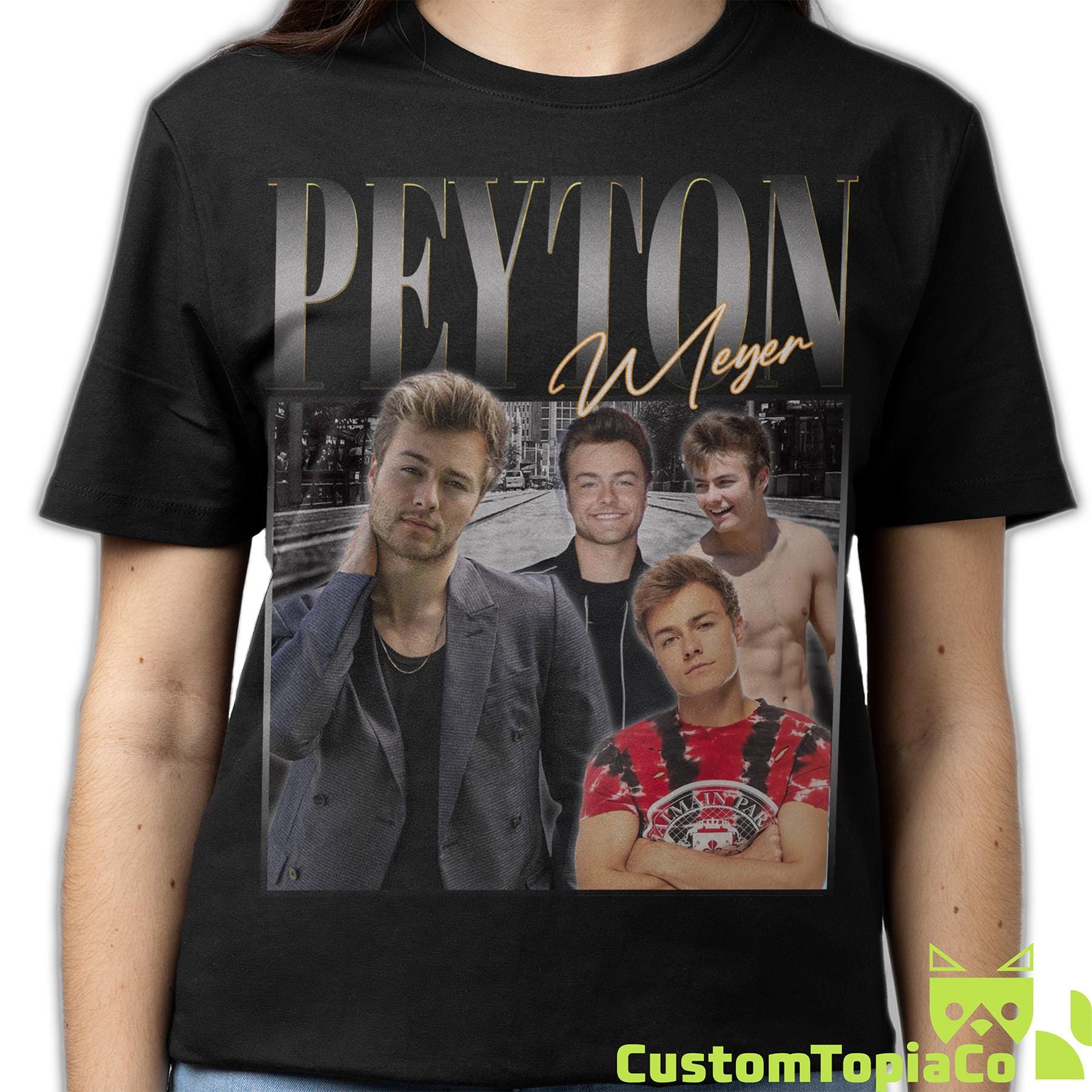 Dove cameron merch - Etsy 日本