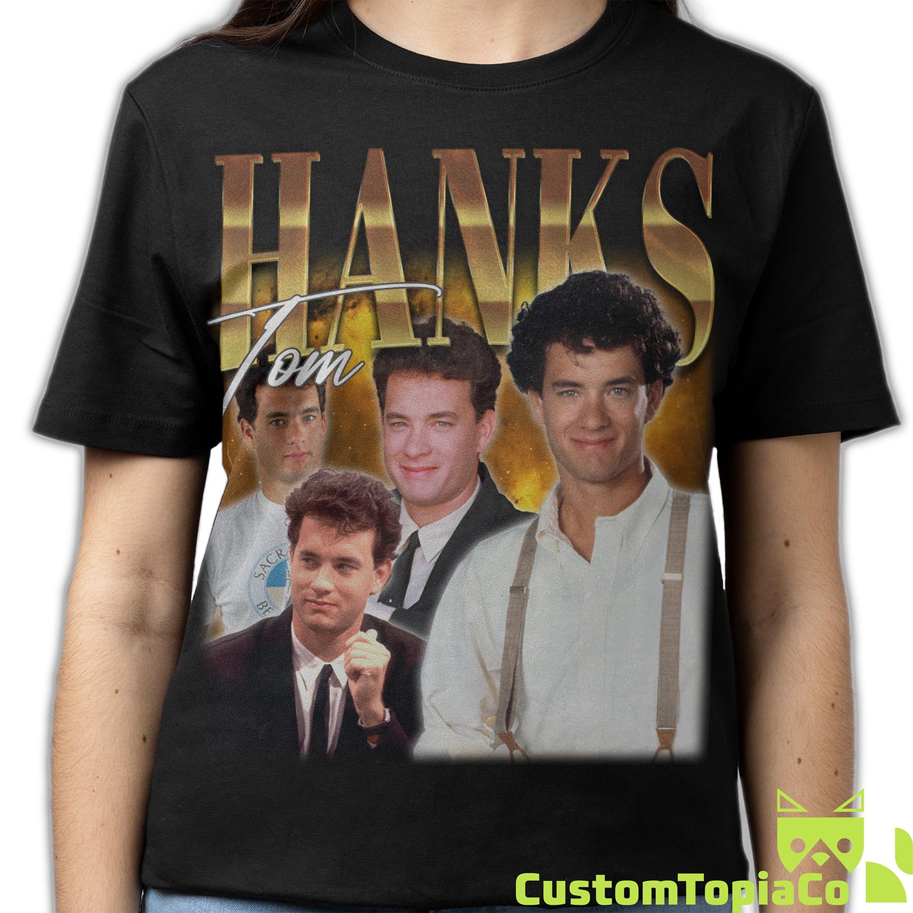 Howard Jones T Shirt Vintage - Etsy