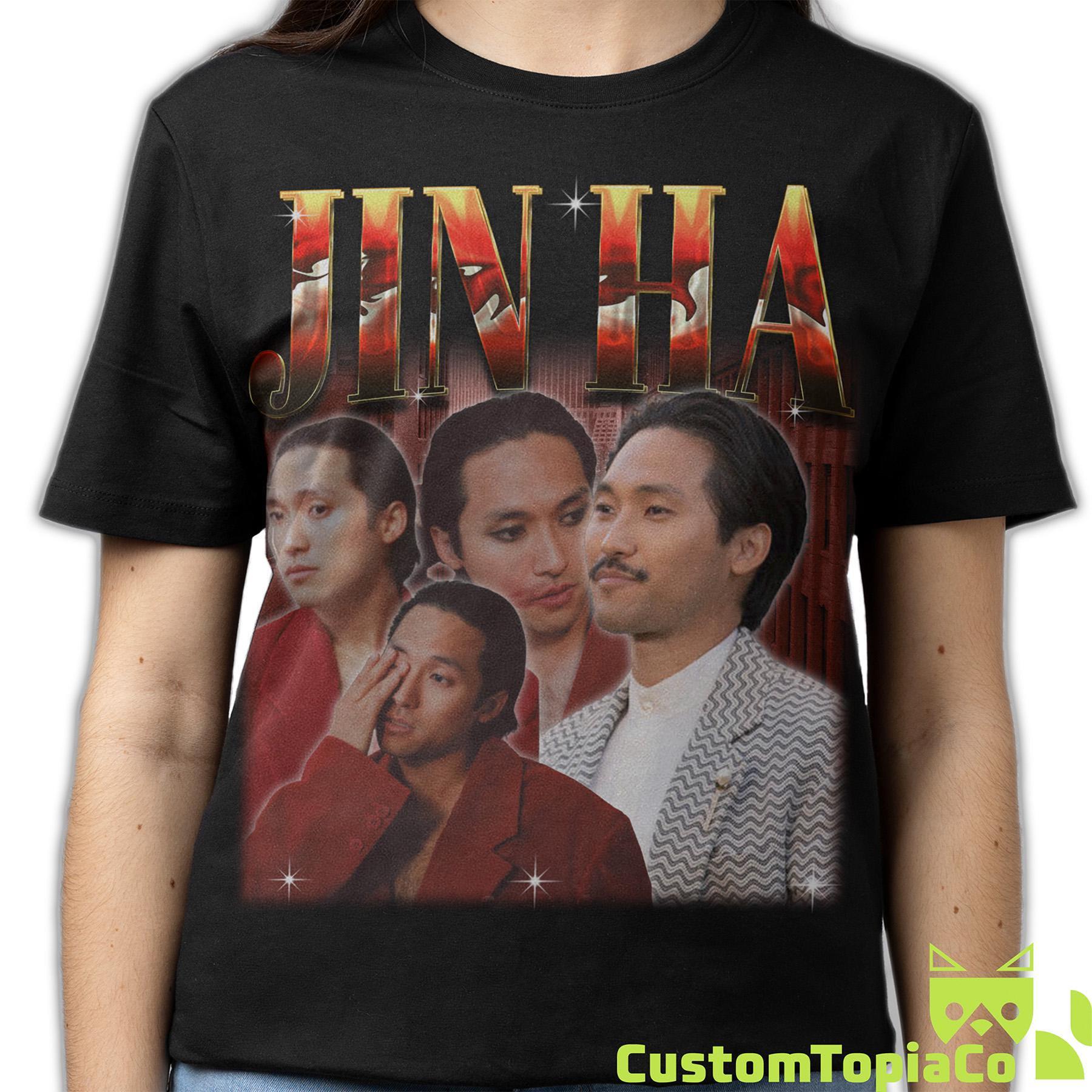 真田広之tシャツ - Etsy 日本