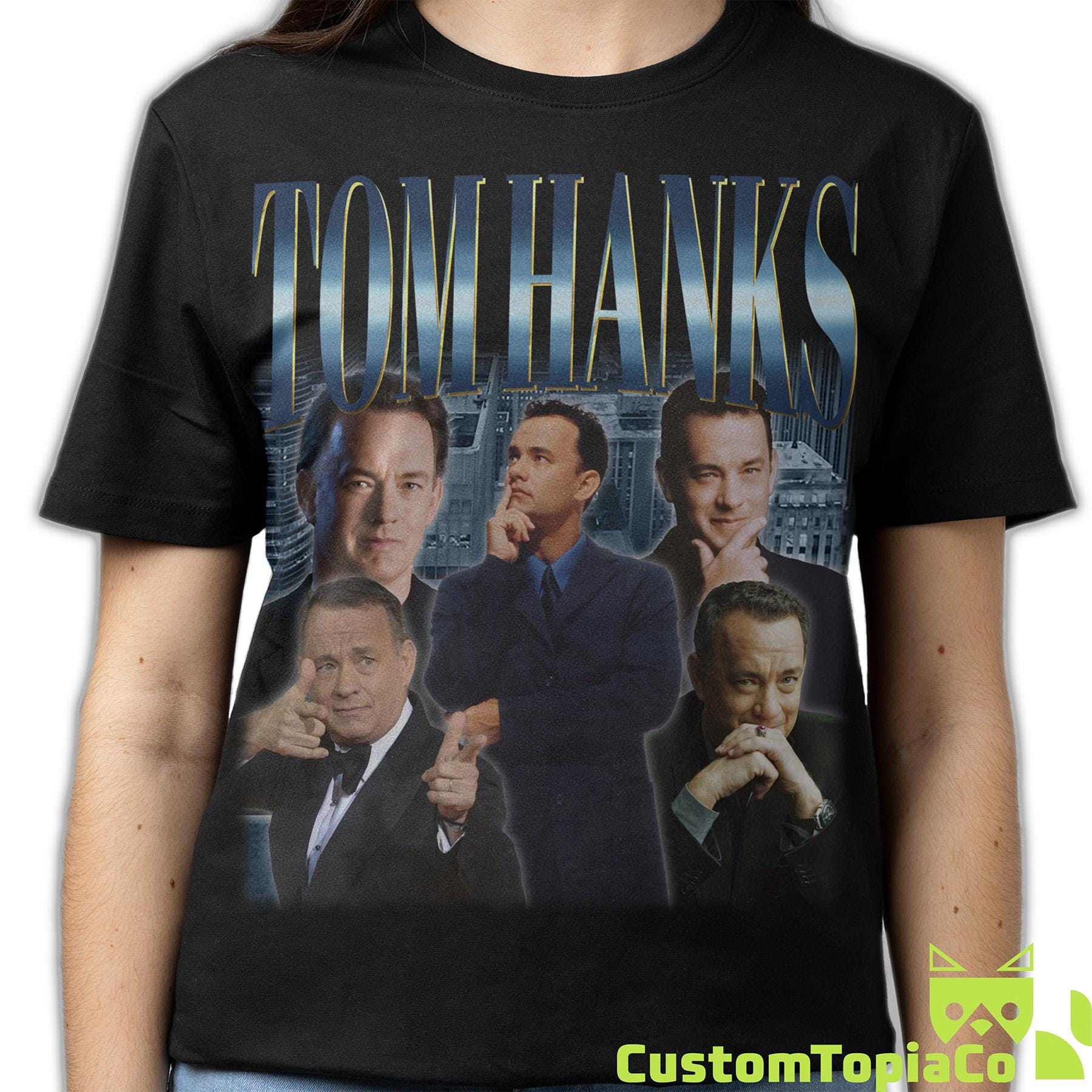 Howard Jones T Shirt Vintage - Etsy