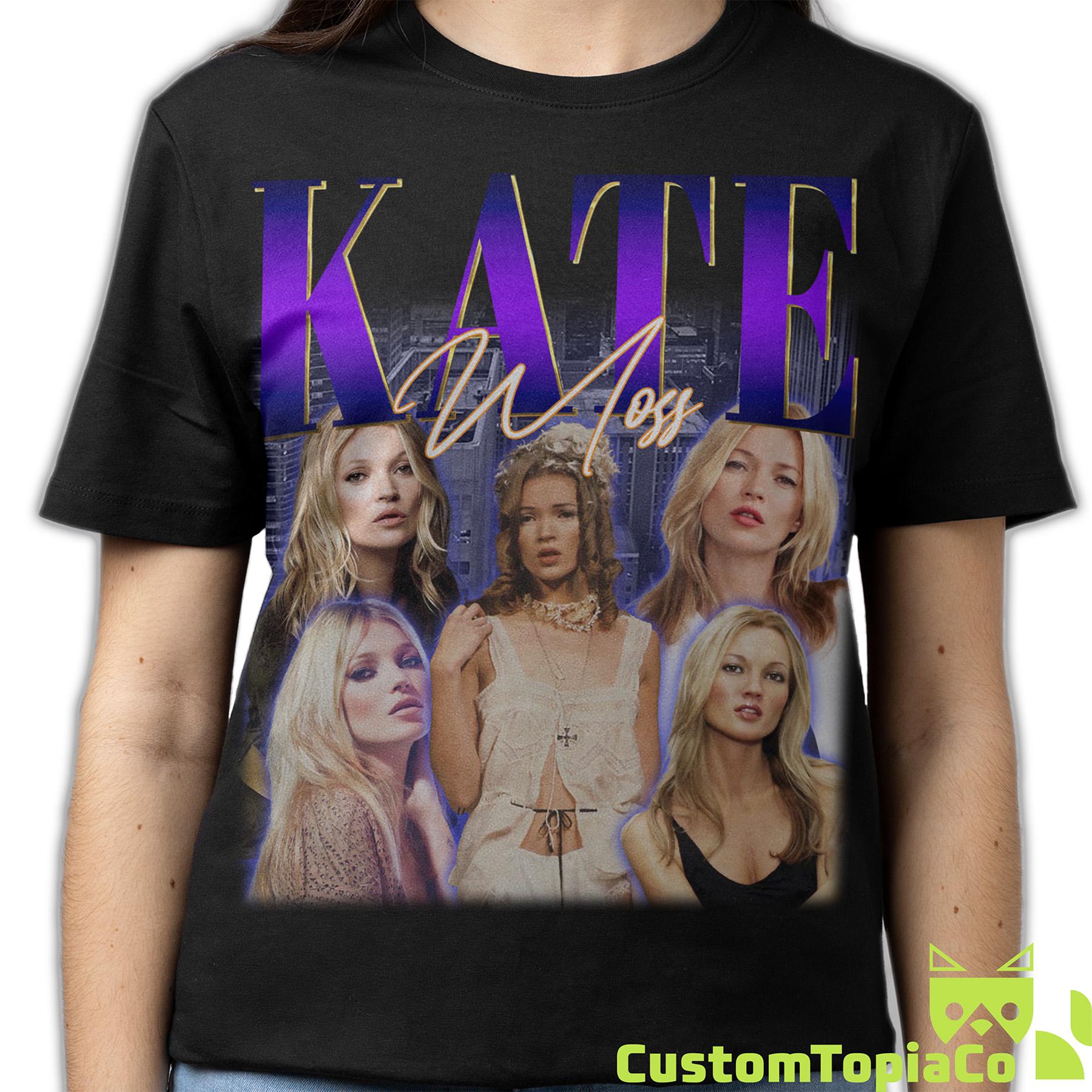 Naomi Campbell und Kristen McMenamy auf einem Grunge-inspirierten Foto,  1992 : r/OldSchoolCool, image size:1800x1800