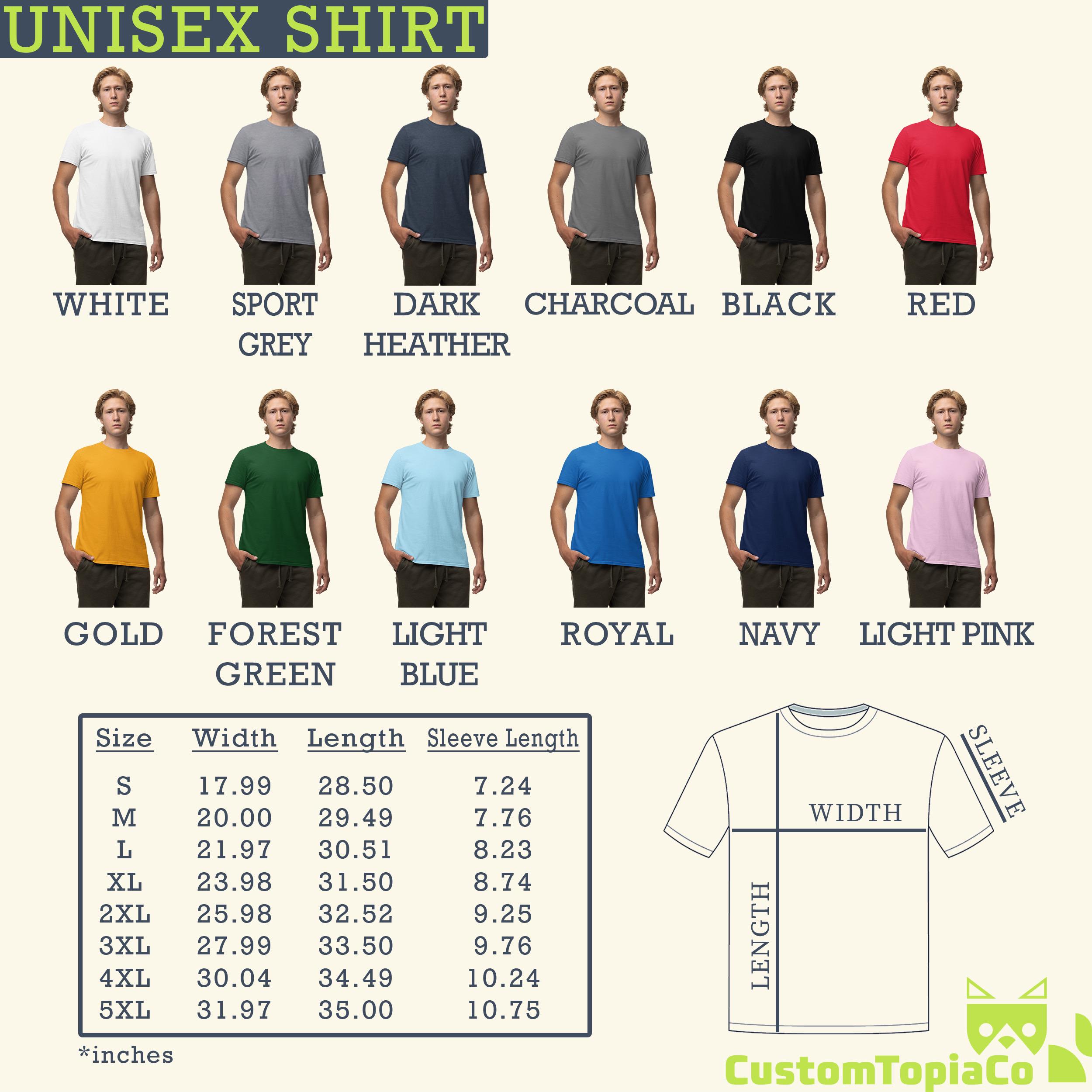 ROSIE PEREZシャツ、Rosie PerezヴィンテージTシャツ、Rosa Maria Perez レトロ90年代ブートレッグオマージュグッズ、面白いRosie PerezトリビュートラップTシャツファンギフト - Etsy 日本, image size:2500x2500