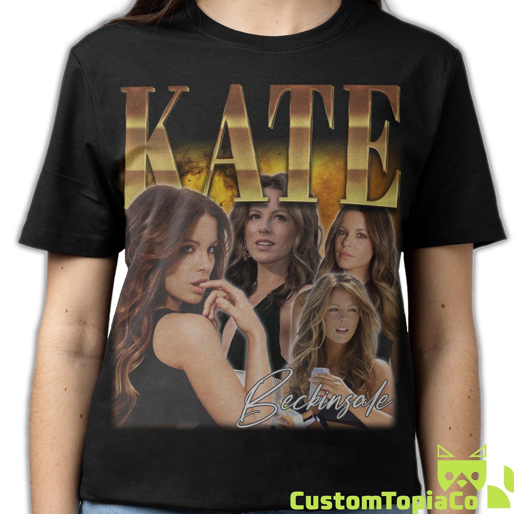 Jennifer lopez tshirt - Etsy 日本