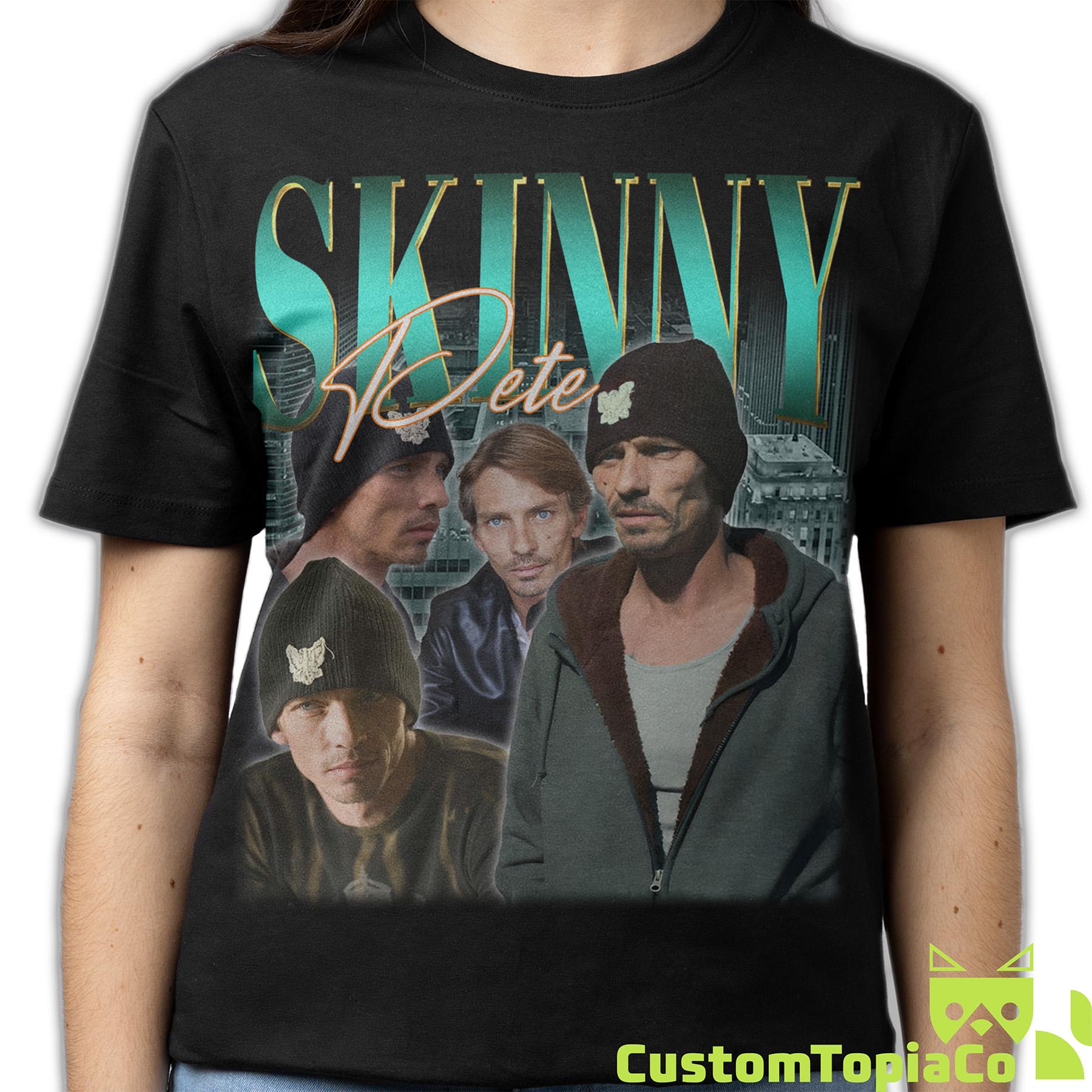 Jesse pinkman shirt - Etsy 日本