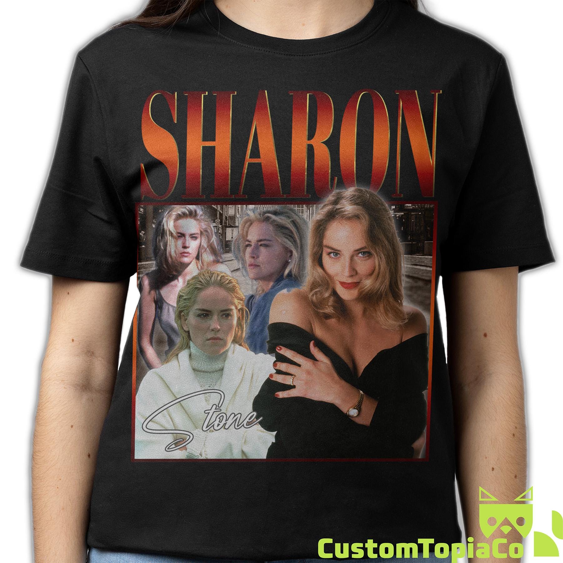 Anna nicole smith shirt - Etsy 日本