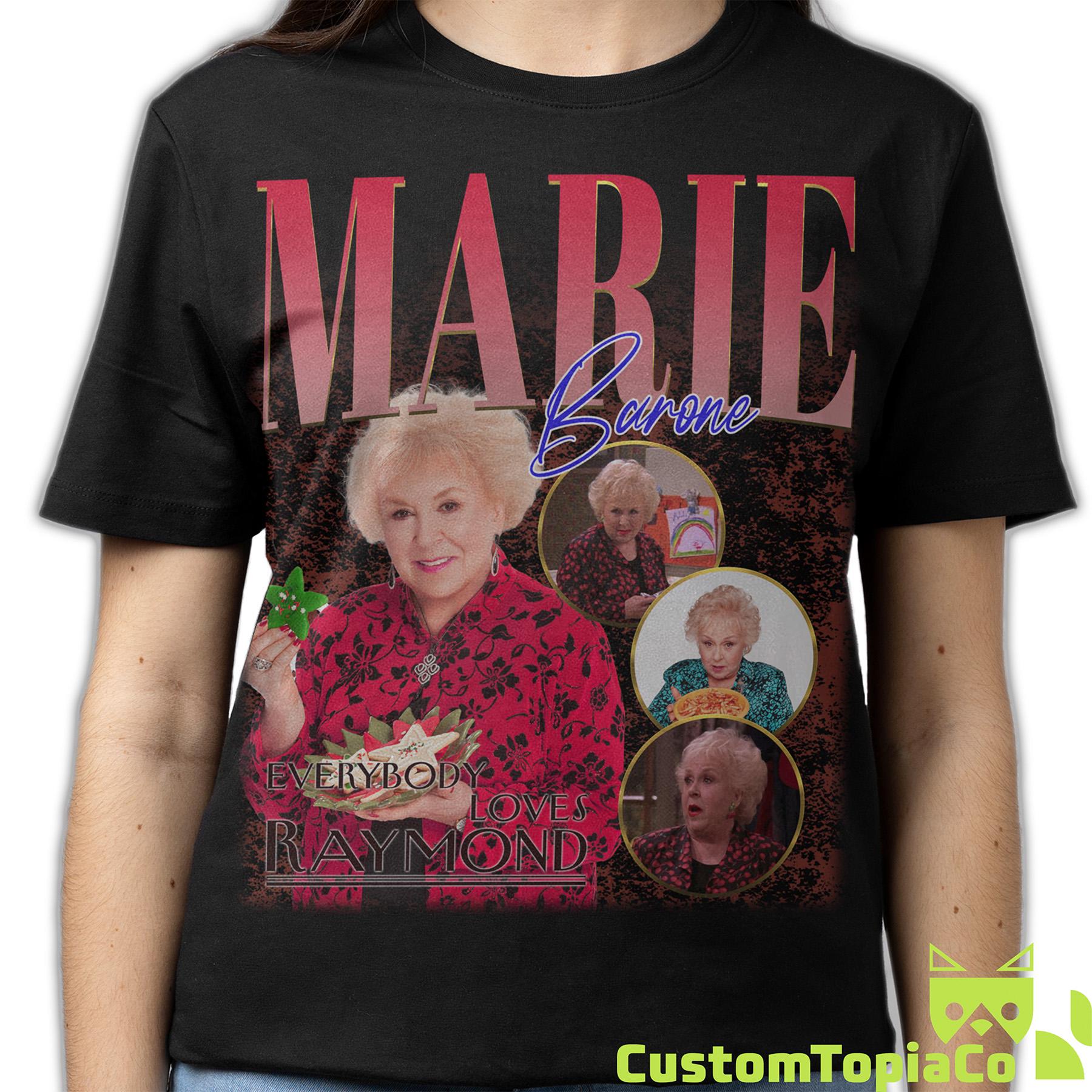 Gary Sinise \u0026 Family editorial stock photo. Image of sinise - 170549578, image size:1800x1800