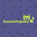 Custom Topia