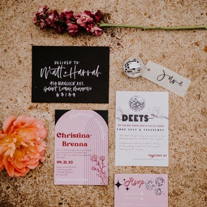 tarjetas de lugar de bola de discoteca, tarjetas de lugar con letras a mano, tarjetas de lugar escritas a mano, tarjetas de lugar de boda, tarjetas de lugar de discoteca
