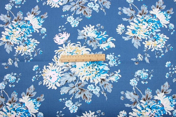 york flowers cath kidston