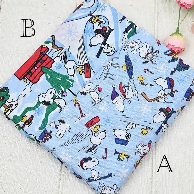 スヌーピー vintage ファブリック 難あり】USA スヌーピー Snoopy In The Music Box ブリキ びっくり箱