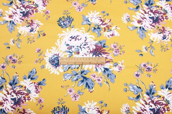 york flowers cath kidston