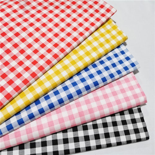 Solid Organic Cotton Knit Fabric by the Yard 71 Wide MR Etsy