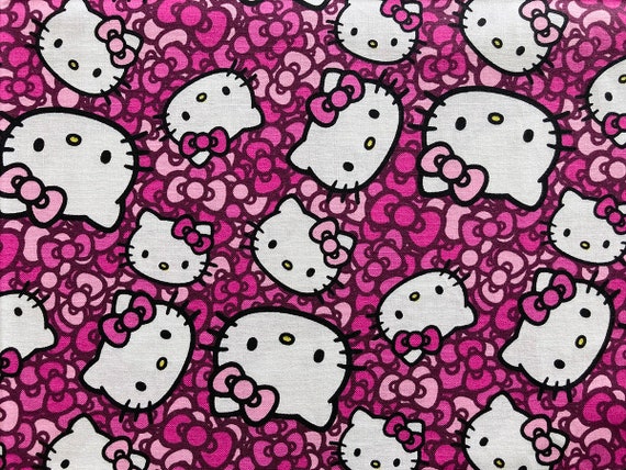 hallo kitty様 Tokidoki Hello Kitty & Friends Galactic Cats Hello Kitty