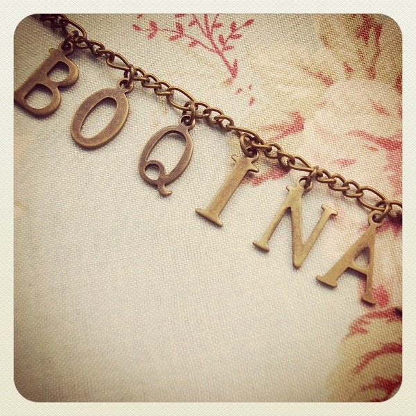 Custom listing for Rose Janey