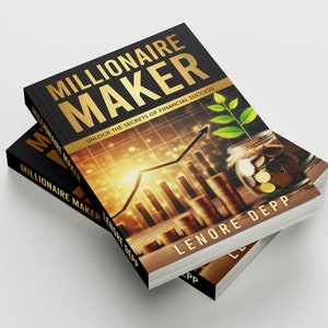Millionaire Maker Digital