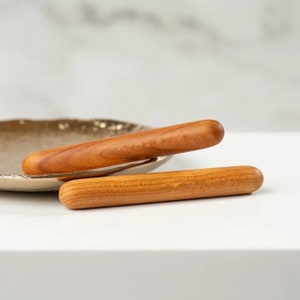 Masajeador Gua Sha para masaje facial, regalo único, regalo personalizado para esposa, herramientas faciales Gua Sha, herramienta de masaje raspador, regalo para el cuidado de la piel