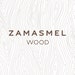 Zamasmel Wood